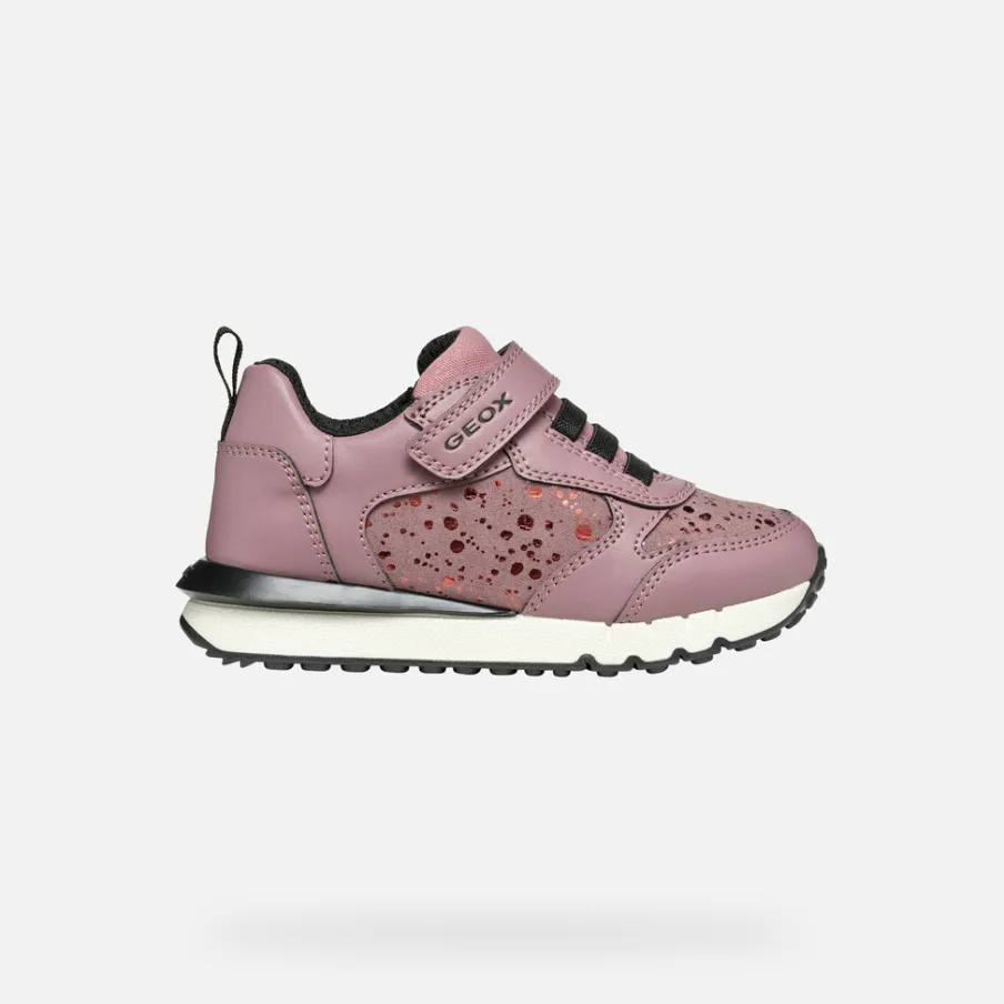 Best Sale FASTICS NIÑA Niños Sneakers