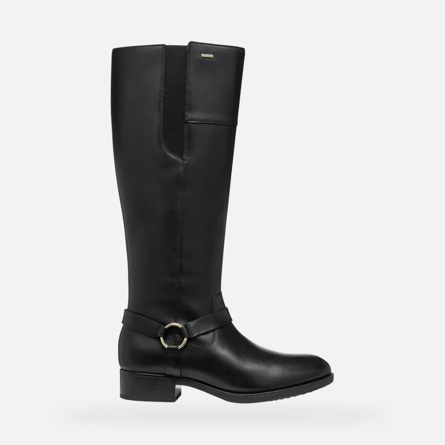 Online FELICITY ABX MUJER Mujer Botas