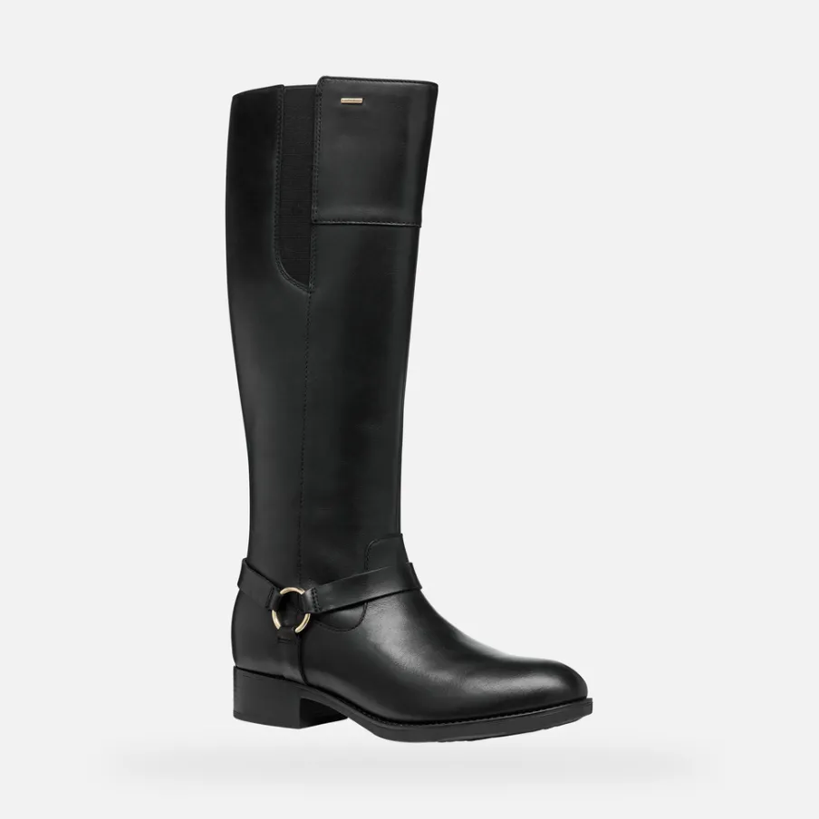 Online FELICITY ABX MUJER Mujer Botas