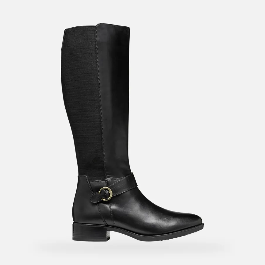 Cheap FELICITY MUJER Mujer Botas