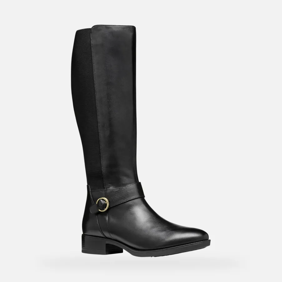 Cheap FELICITY MUJER Mujer Botas