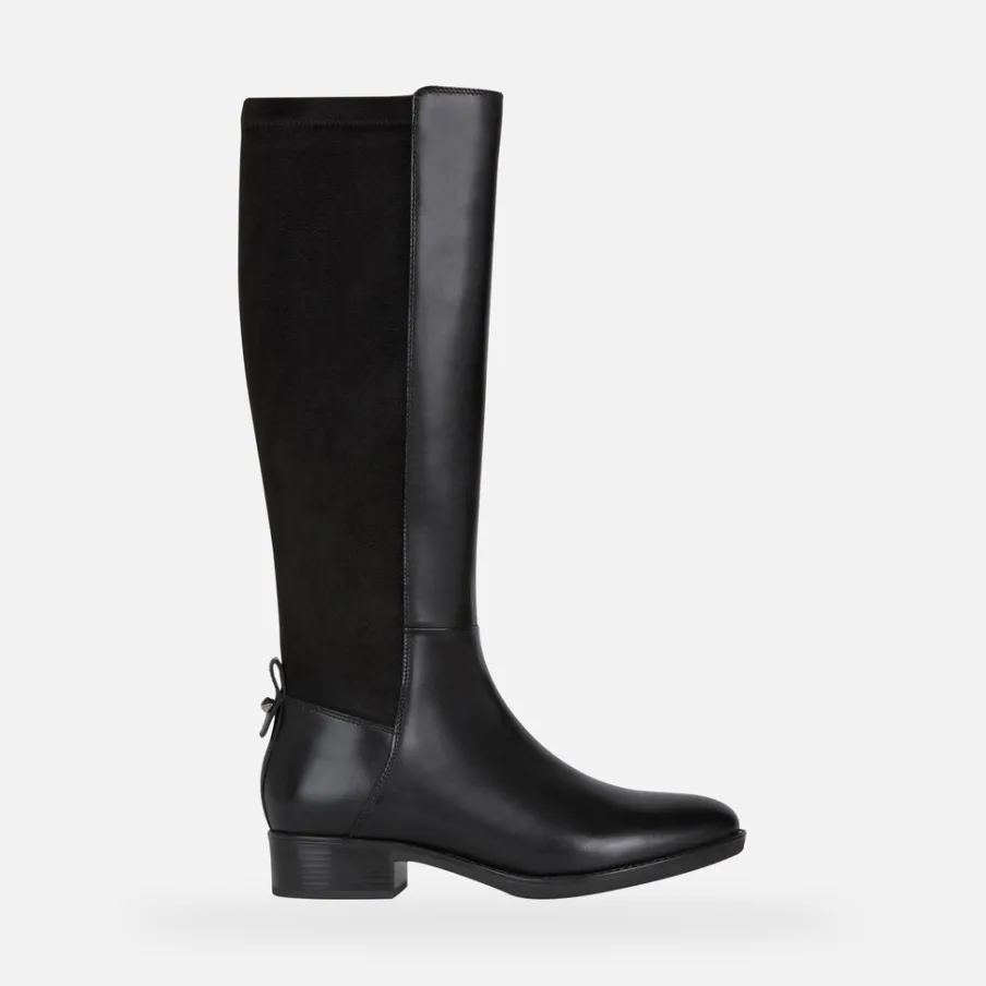 Cheap FELICITY MUJER Mujer Botas