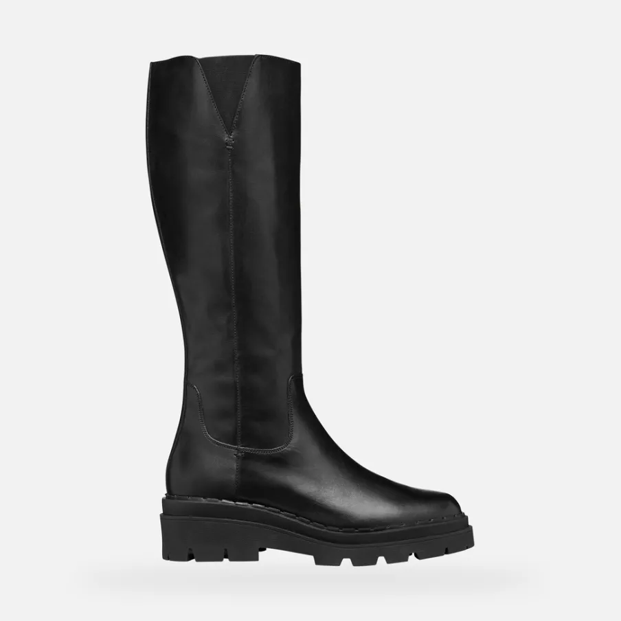 Clearance FELLENY MUJER Mujer Botas