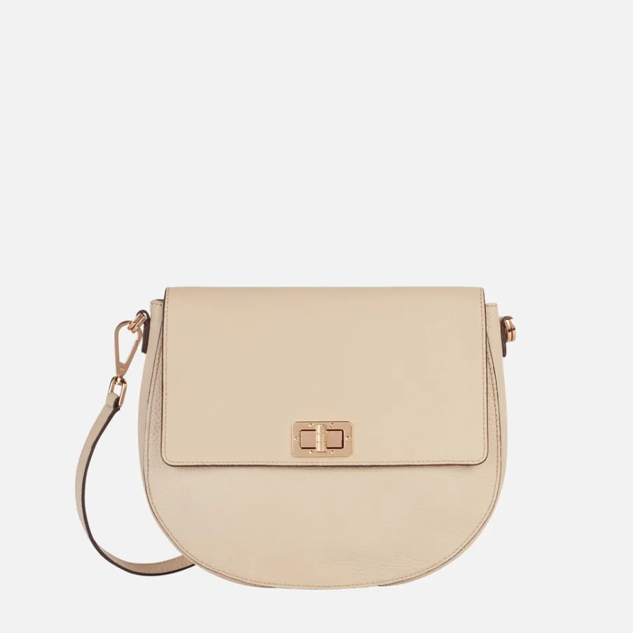 Best Sale FLAVIE MUJER Mujer Bolsos