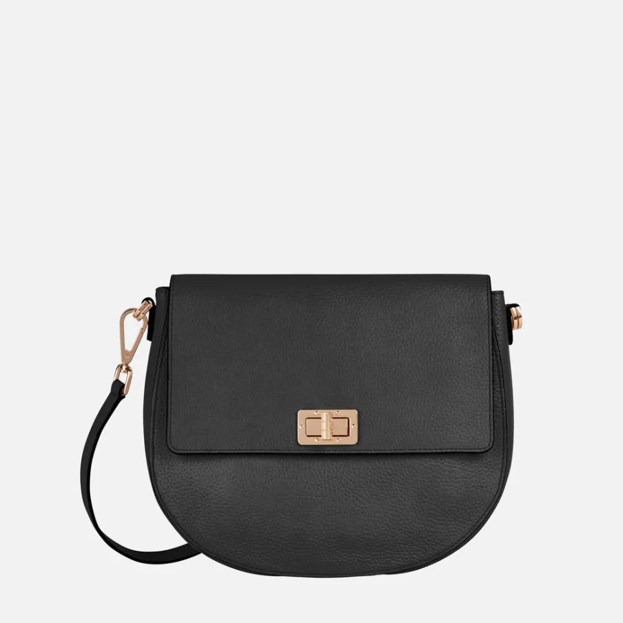 Fashion FLAVIE MUJER Mujer Bolsos