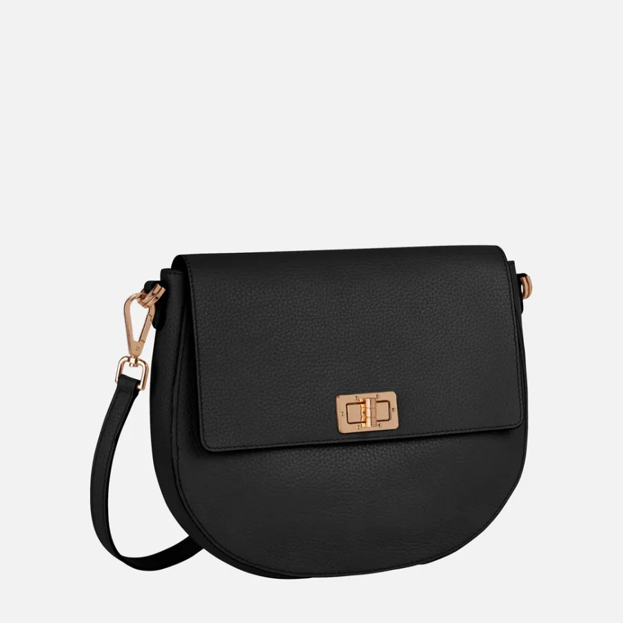 Fashion FLAVIE MUJER Mujer Bolsos