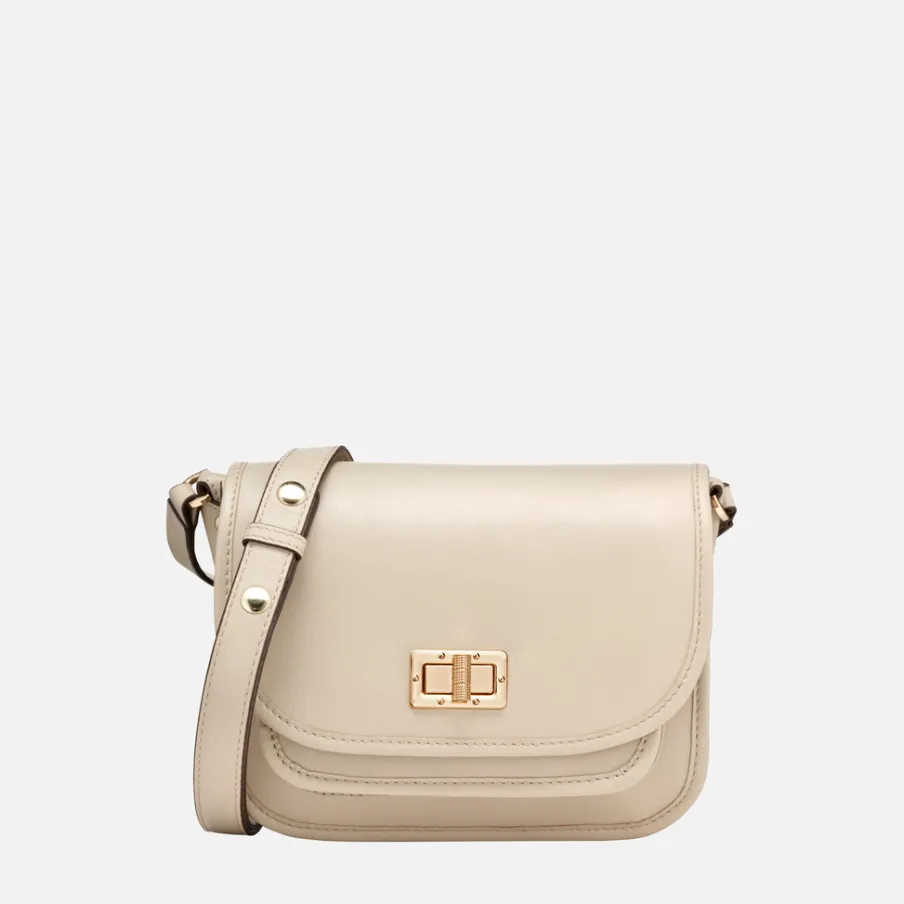 Hot FLAVRIE MUJER Mujer Bolsos