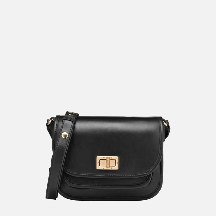 Fashion FLAVRIE MUJER Mujer Bolsos