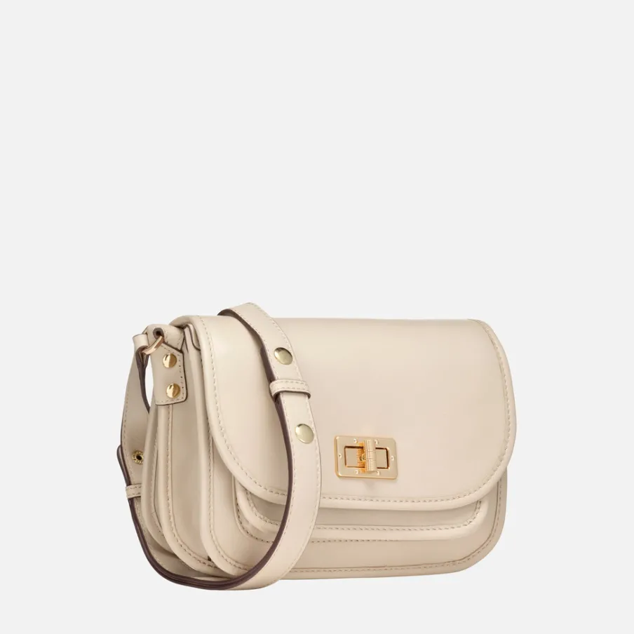 Hot FLAVRIE MUJER Mujer Bolsos