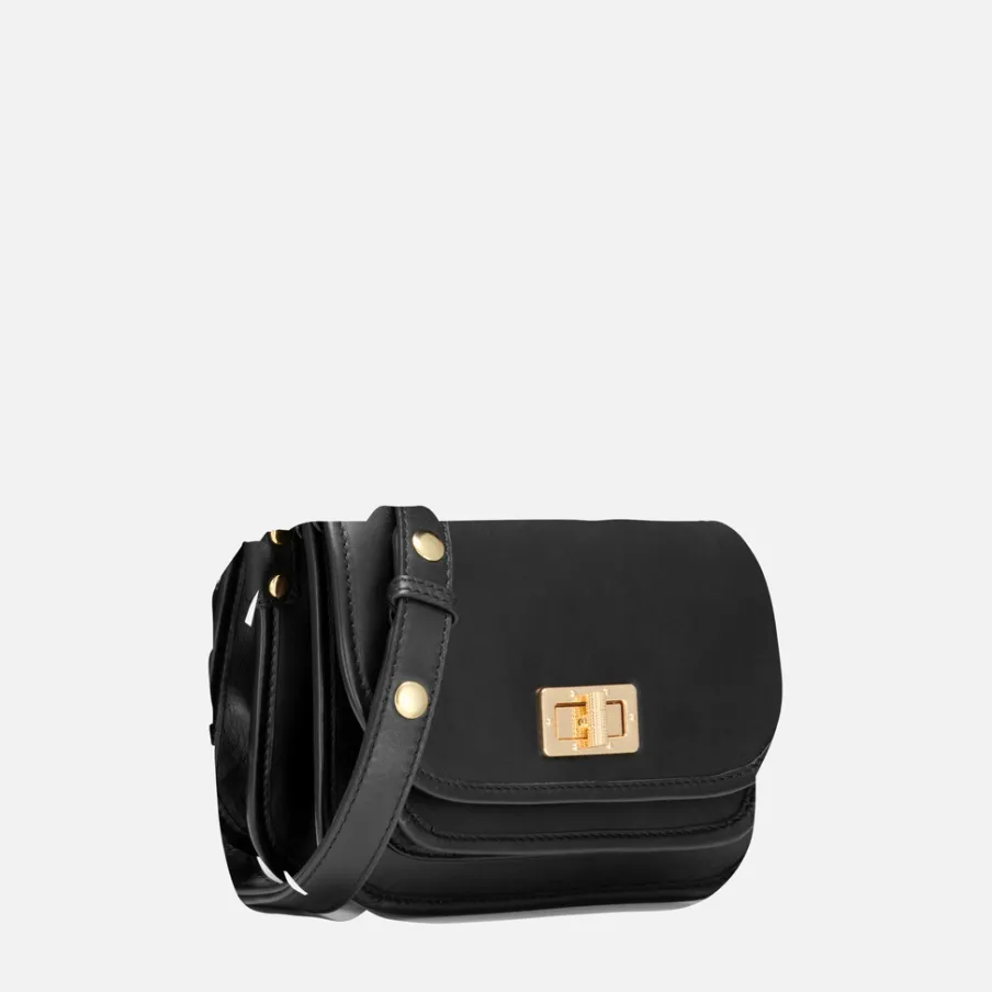 Fashion FLAVRIE MUJER Mujer Bolsos