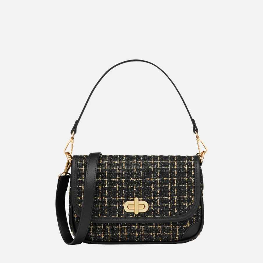 Cheap GARDINIA MUJER Mujer Bolsos