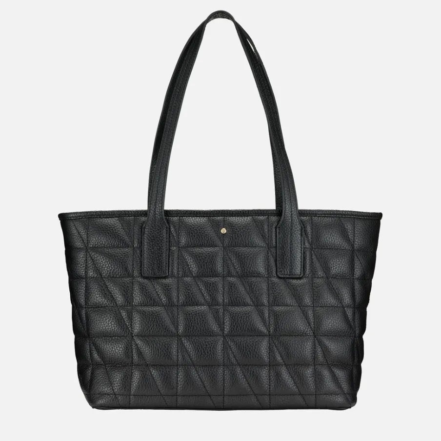 Best Sale GARDREN M MUJER Mujer Bolsos