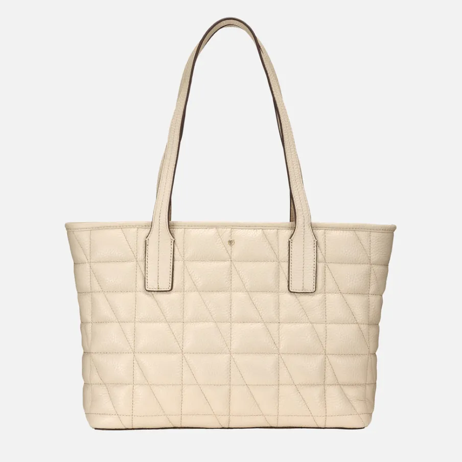 Cheap GARDREN M MUJER Mujer Bolsos