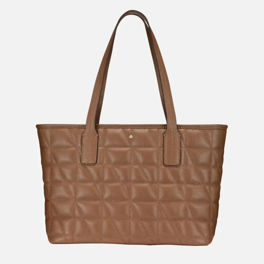 Hot GARDREN M MUJER Mujer Bolsos