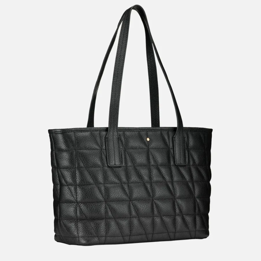 Best Sale GARDREN M MUJER Mujer Bolsos