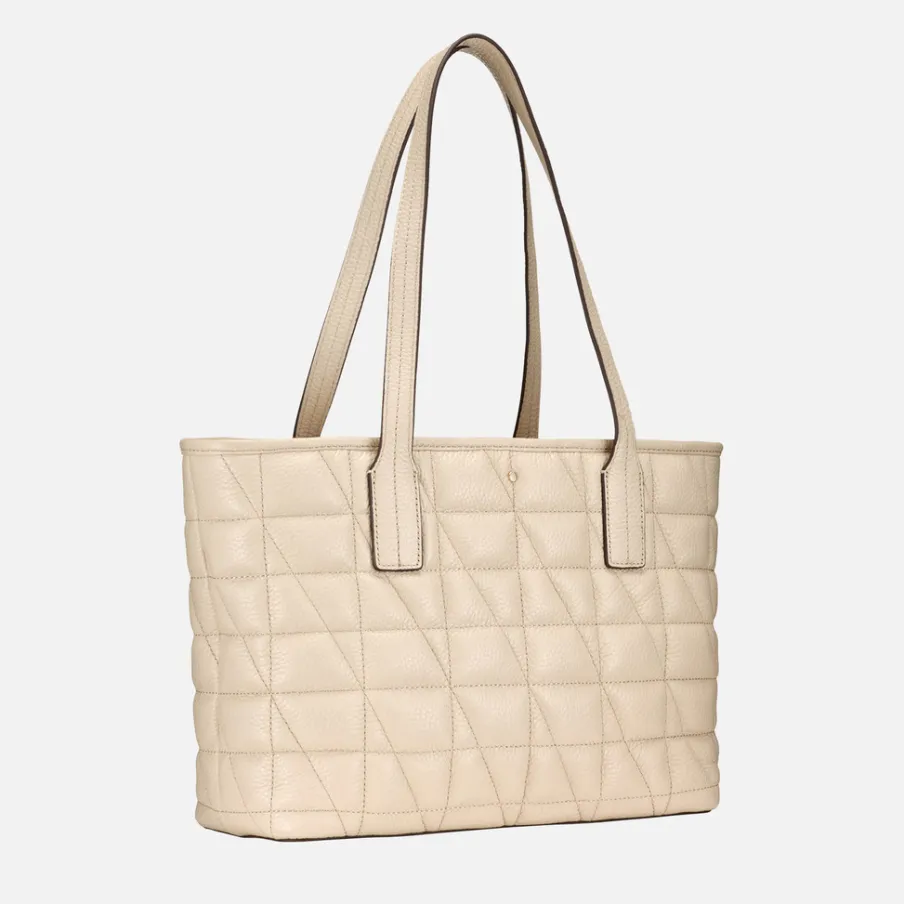 Cheap GARDREN M MUJER Mujer Bolsos