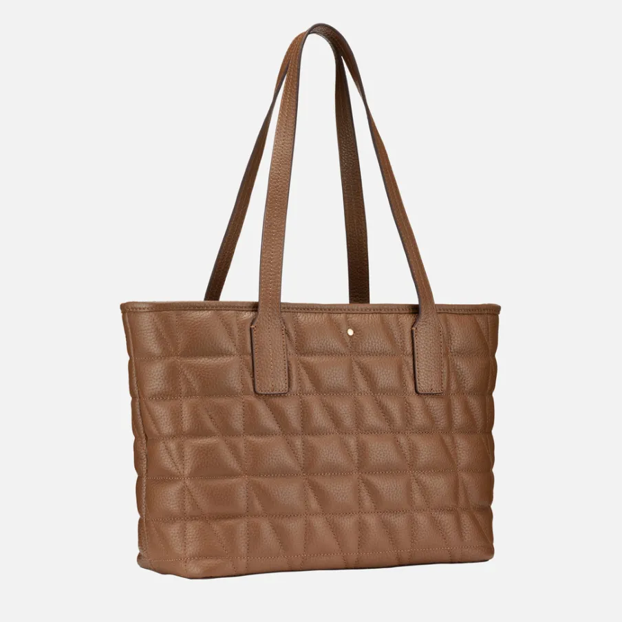 Hot GARDREN M MUJER Mujer Bolsos