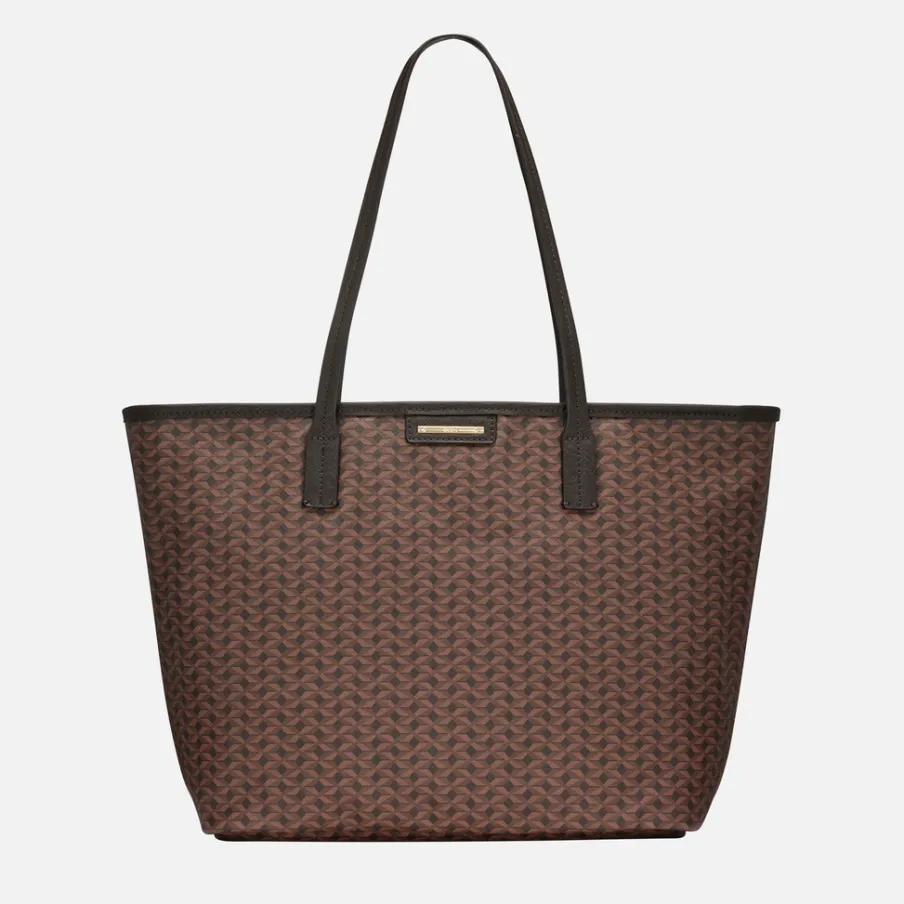 Discount GARDREN S MUJER Mujer Bolsos