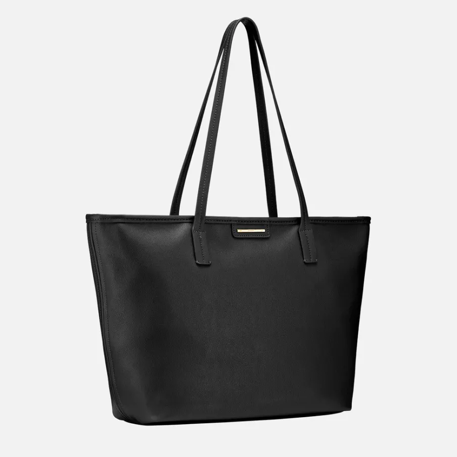 New GARDREN S MUJER Mujer Bolsos