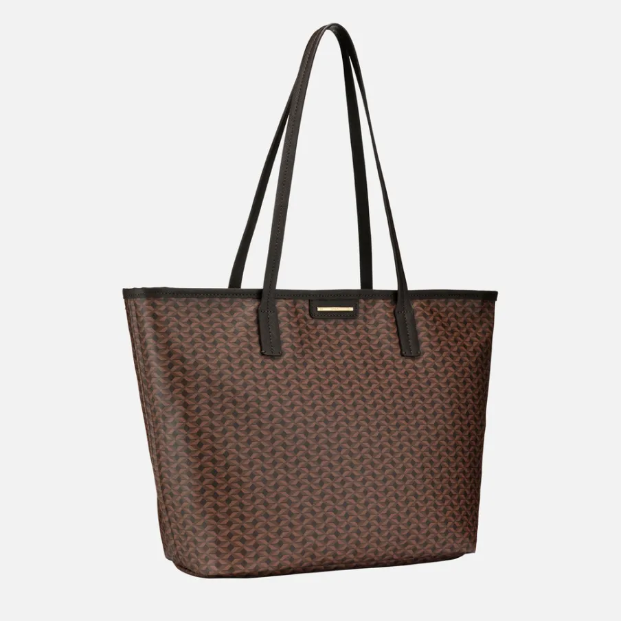 Discount GARDREN S MUJER Mujer Bolsos