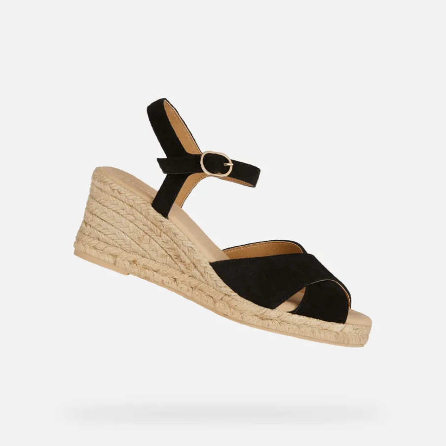 Outlet GELSA LOW MUJER Mujer Sandalias | Zapatos Con Plataforma
