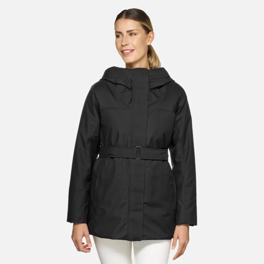 Store GENDRY ABX MUJER Mujer Chaquetas