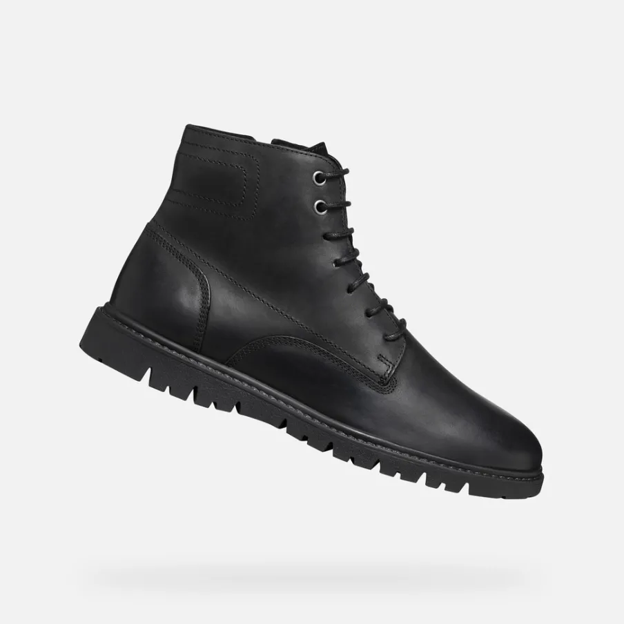 Shop GHIACCIAIO HOMBRE Hombre Botines