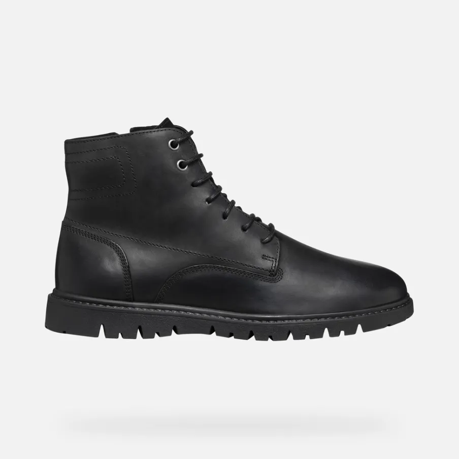 Shop GHIACCIAIO HOMBRE Hombre Botines