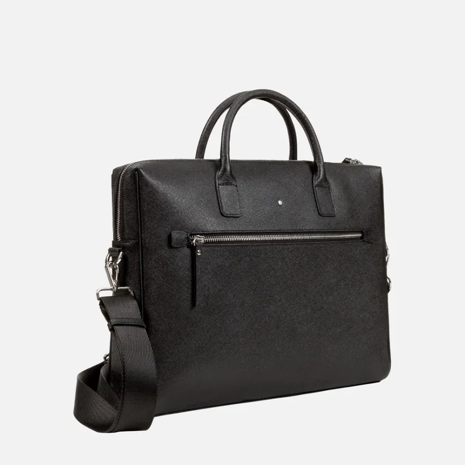 New GIOURNEYER HOMBRE Hombre Bolsos