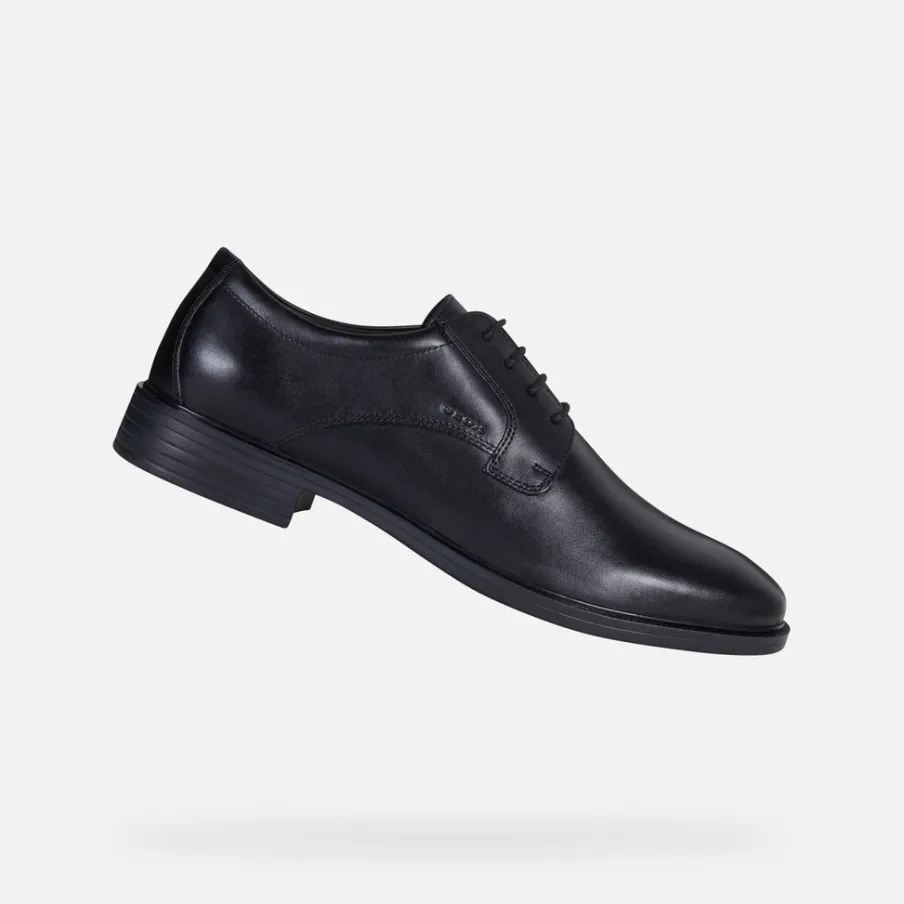 Best GLADWIN HOMBRE Hombre Zapatos Formales