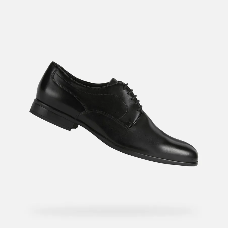 Online IACOPO HOMBRE Hombre Zapatos Formales