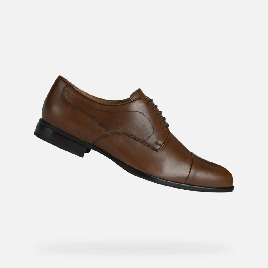 New IACOPO HOMBRE Hombre Zapatos Formales