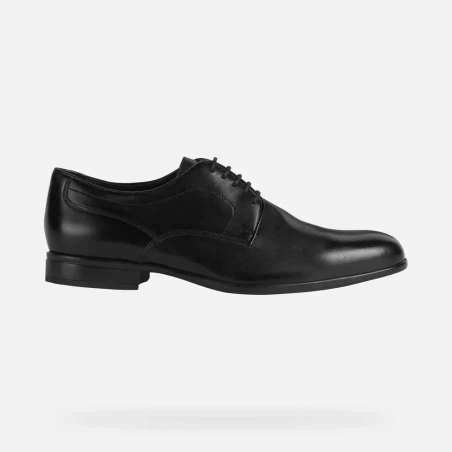 Online IACOPO HOMBRE Hombre Zapatos Formales