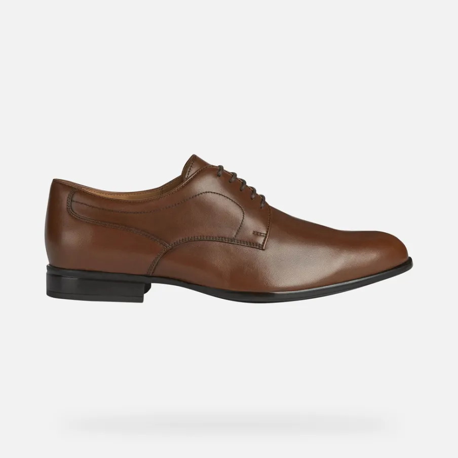 Best IACOPO HOMBRE Hombre Zapatos Formales