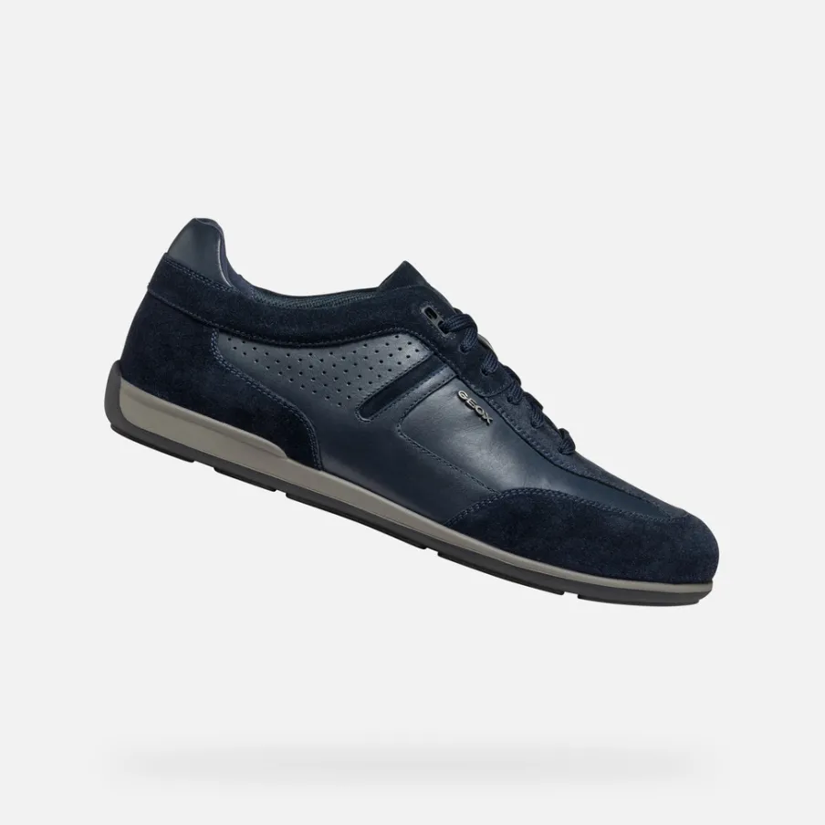 Sale IONIO HOMBRE Hombre Sneakers