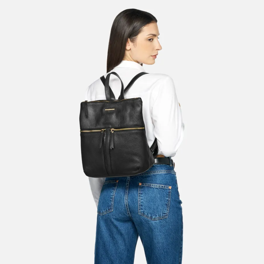 Outlet IRENIE MUJER Mujer Bolsos