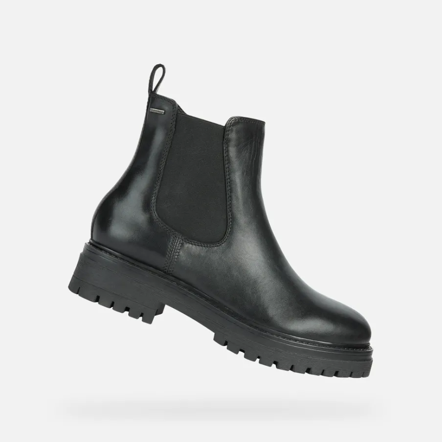 Cheap IRIDEA ABX MUJER Mujer Botines