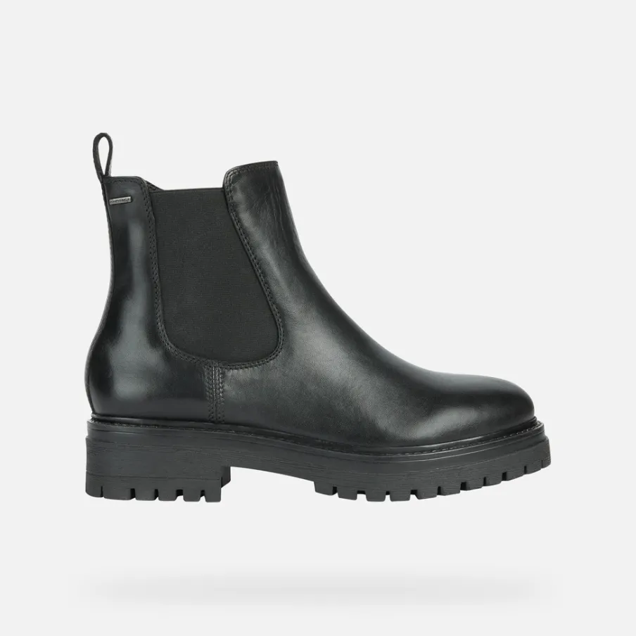 Cheap IRIDEA ABX MUJER Mujer Botines