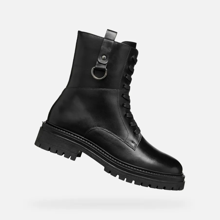 Clearance IRIDEA MUJER Mujer Botines