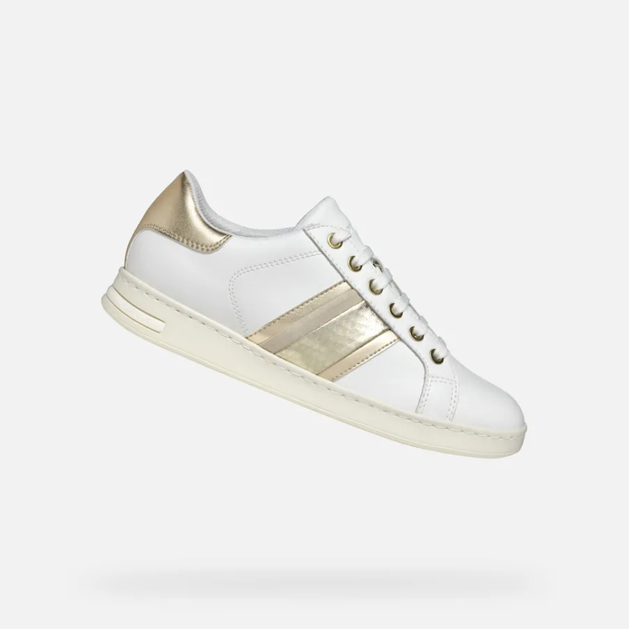 Cheap JAYSEN MUJER Mujer Sneakers