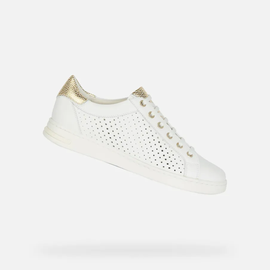 Shop JAYSEN MUJER Mujer Sneakers