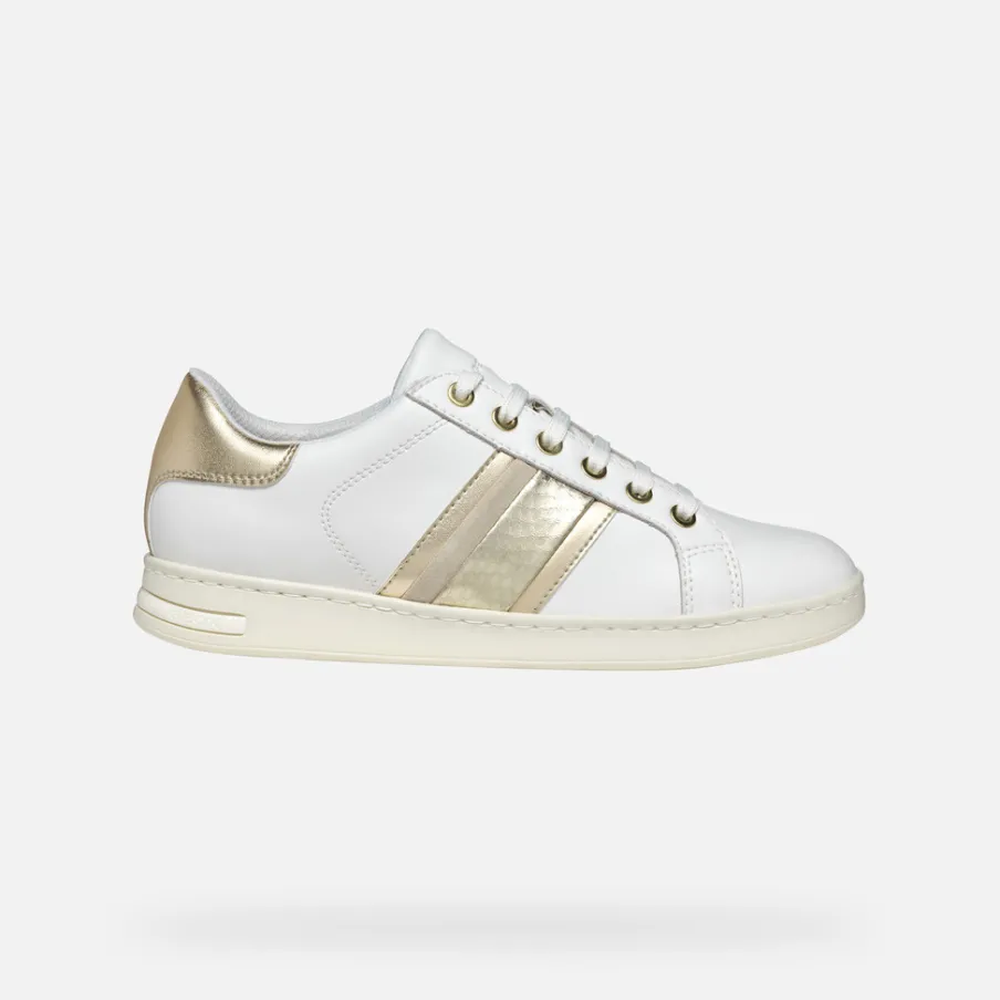 Cheap JAYSEN MUJER Mujer Sneakers