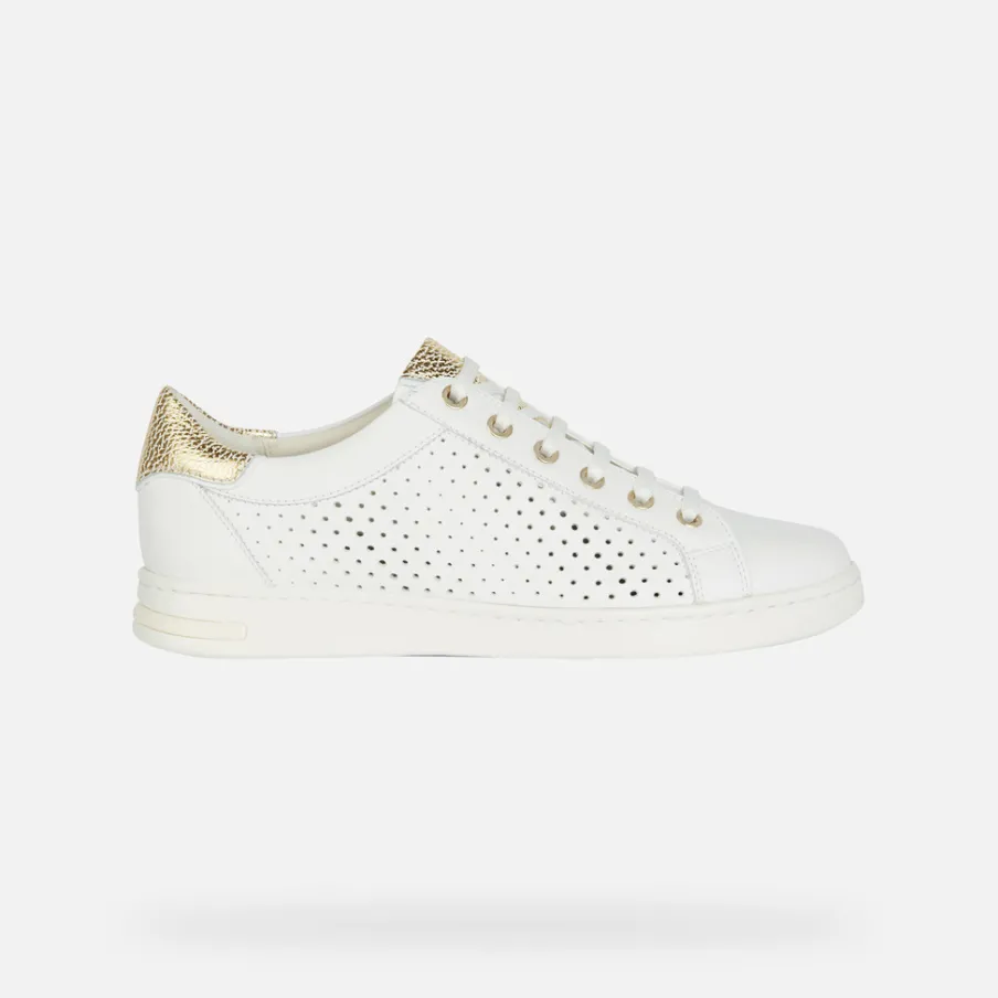 Shop JAYSEN MUJER Mujer Sneakers