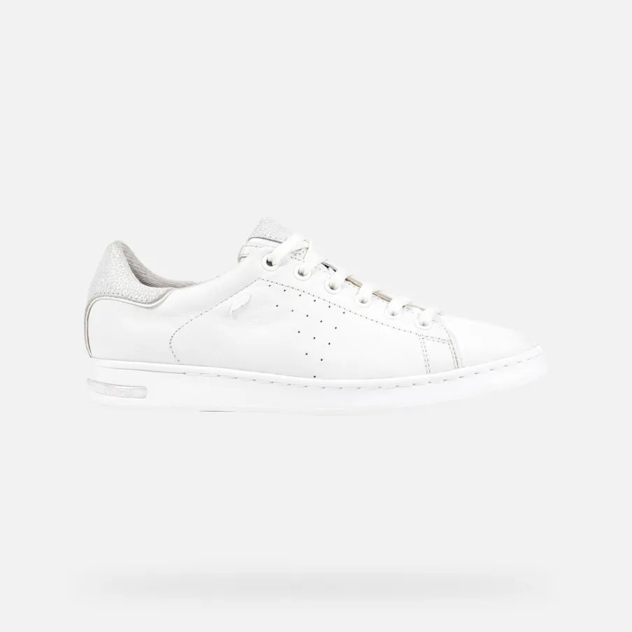 Cheap JAYSEN MUJER Mujer Sneakers