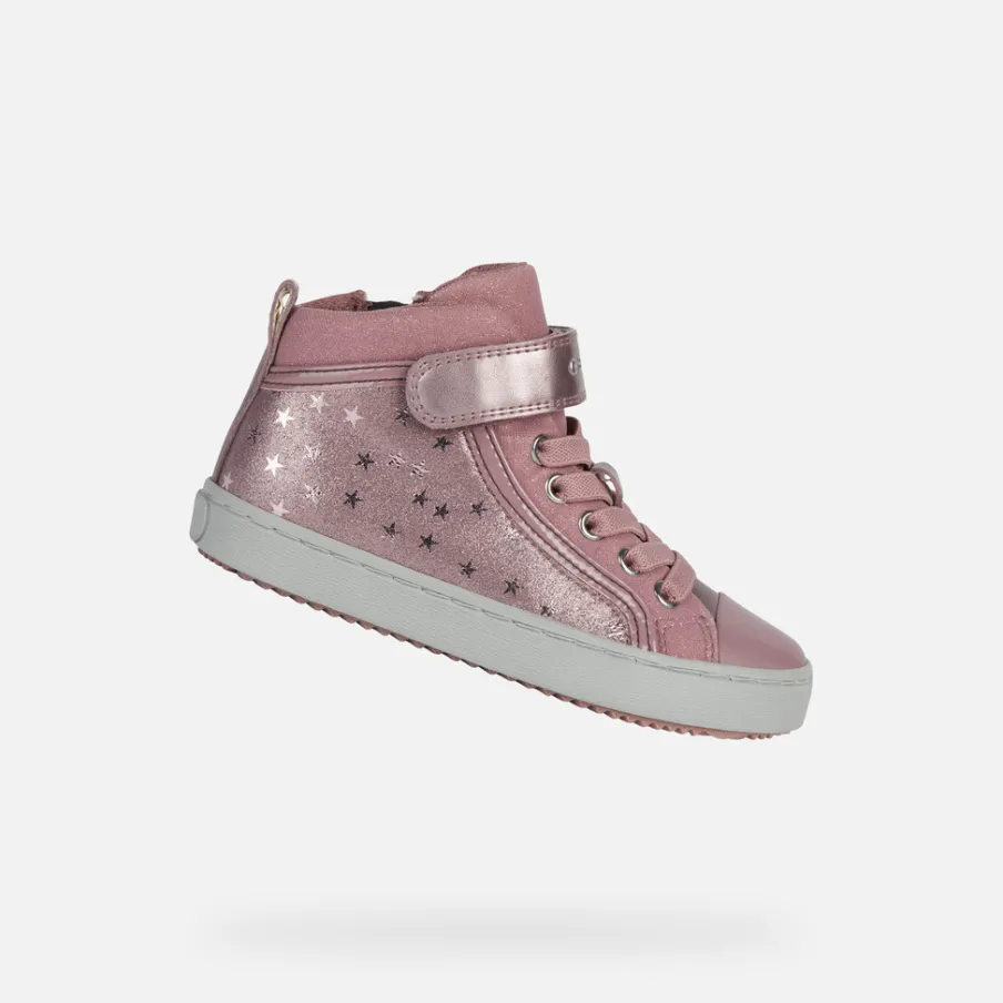 Best Sale KALISPERA NIÑA Niños Sneakers