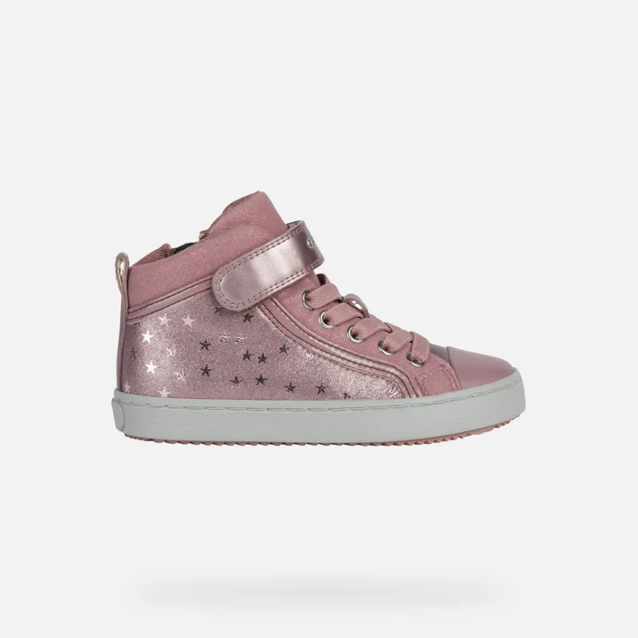 Best Sale KALISPERA NIÑA Niños Sneakers