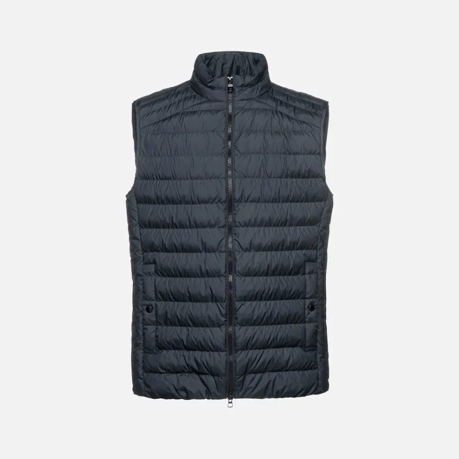 Store KENNET HOMBRE Hombre Chaquetas | Plumíferos