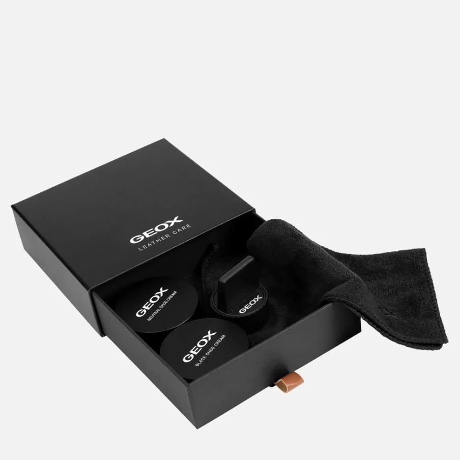 Hot KIT PARA EL CUIDADO DE LOS PRODUCTOS DE PIEL Mujer Cuidado Del Calzado | Cuidado Del Calzado