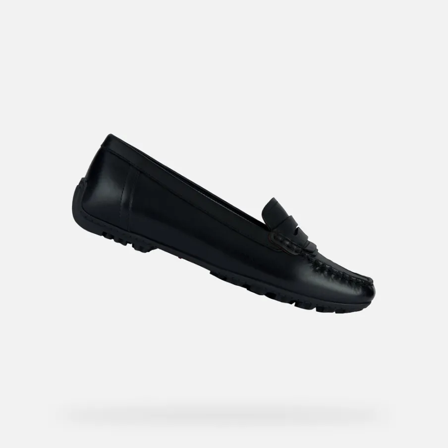 Discount KOSMOPOLIS + GRIP MUJER Mujer Mocasines