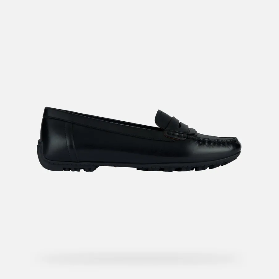 Discount KOSMOPOLIS + GRIP MUJER Mujer Mocasines